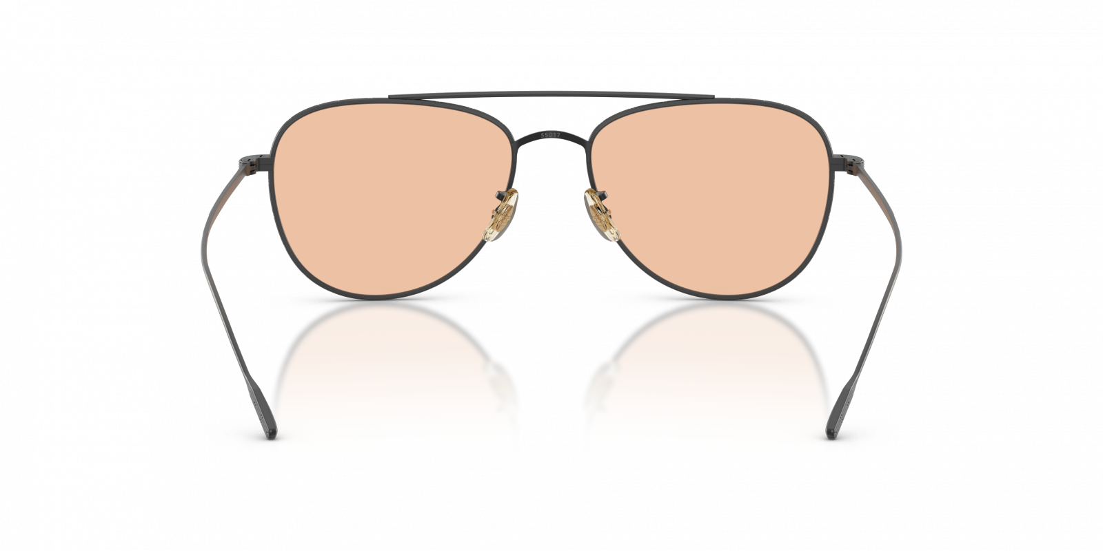 Oliver Peoples OV1363T 5062 Stilson 